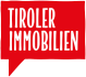 Tiroler Immobilien